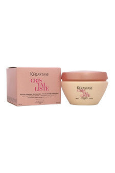 cristalliste luminous perfecting masque by kerastase Fashion