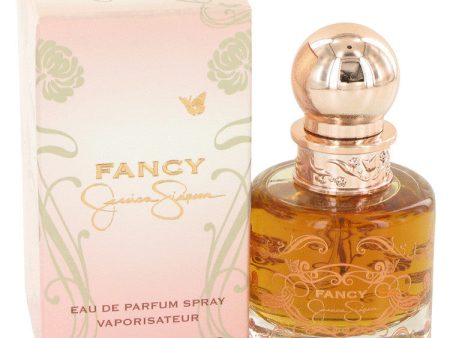 fancy by jessica simpson -For -For Women Online Sale