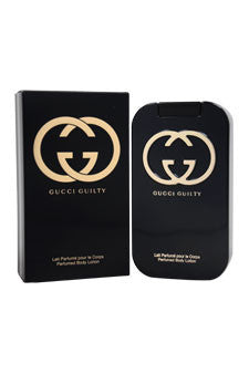 gucci guilty by gucci -For Women Online