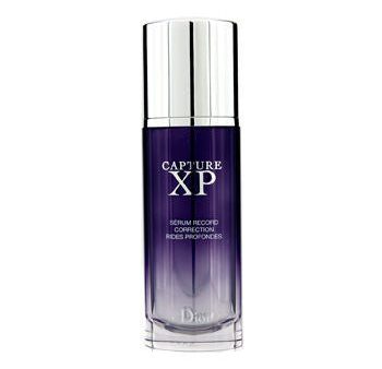 christian dior capture xp ultimate deep wrinkle correction serum 50ml 1.7oz -For Women Supply