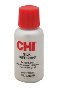 silk infusion silk reconstructing complex by chi -Unisex For Cheap