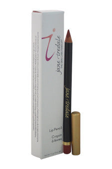 lip pencil - peach by jane iredale -For -For Women Hot on Sale