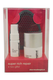 super rich repair by dermalogica -Unisex Hot on Sale