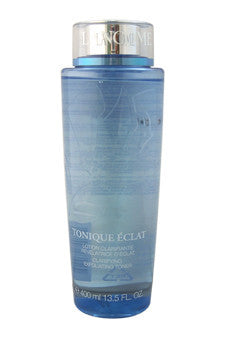 tonique eclat clarifying exfoliating toner by lancome Online Hot Sale