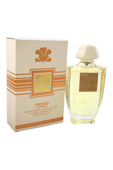 acqua originale iris tubereuse by creed -For -For Women on Sale