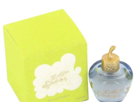 lolita lempicka by lolita lempicka Supply