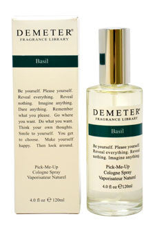 basil by demeter -For -For Women For Sale