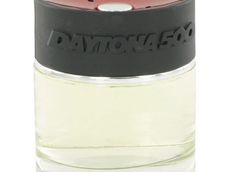 daytona 500 by elizabeth arden -For Men Online now